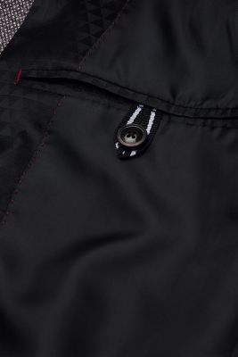 Digel colbert  992441203261-32 4