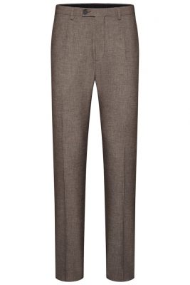 Digel pantalon  997441180011-32