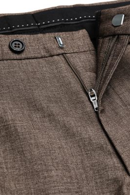 Digel pantalon  997441180011-32 2