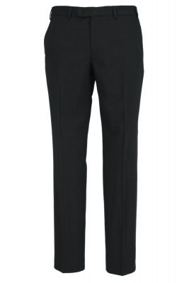 Digel pantalon  999761110661-50