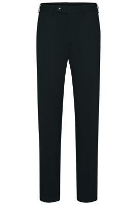 Digel pantalon  999761110661-50