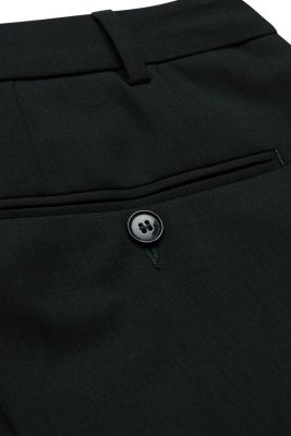 Digel pantalon  999761110661-50 3