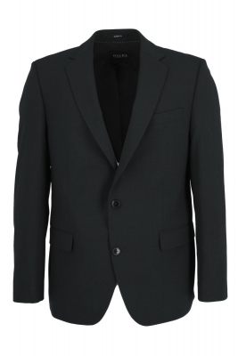 Digel colbert  999761210581-50