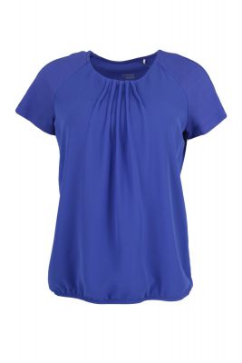 Sommermann t-shirt  530433-760
