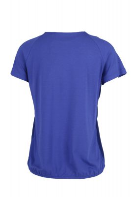 Sommermann t-shirt  530433-760 2