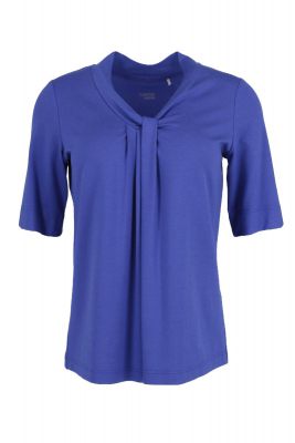 Sommermann t-shirt  568631-760