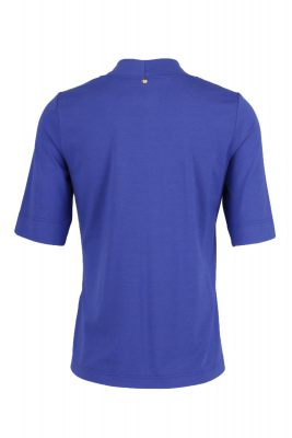 Sommermann t-shirt  568631-760 2