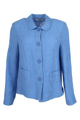 Sommermann blazer  774413-743