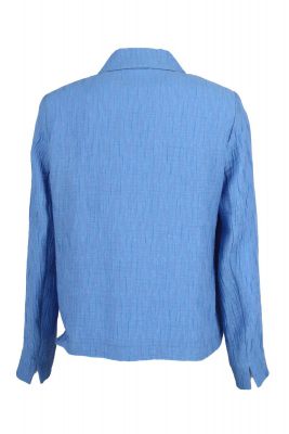 Sommermann blazer  774413-743 2