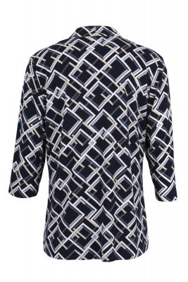 Sommermann vest  476629-019 2