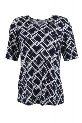 Sommermann t-shirt  570039-019