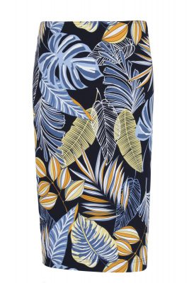 Sommermann rok  174002-007