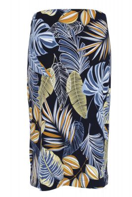Sommermann rok  174002-007 2