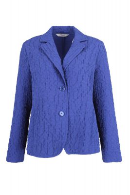Sommermann blazer  451011-760
