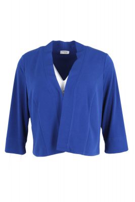 Sommermann vest  477421-760