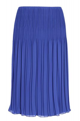 Sommermann rok  171906-760