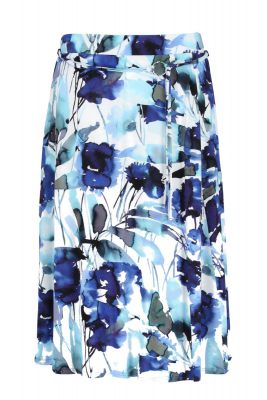 Sommermann rok  176671-007
