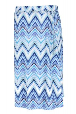 Sommermann rok  176672-007