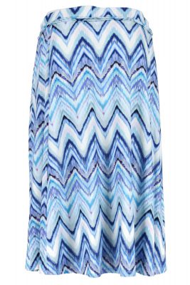 Sommermann rok  176672-007 2