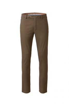 Meyer broek  1022565400-43
