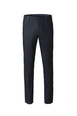 Meyer broek  1022360900-17