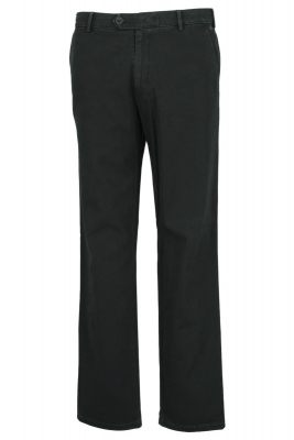 Meyer broek  1242561700-929