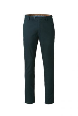 Meyer broek  1022565400-17