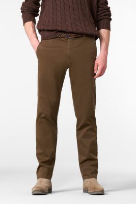Meyer broek  1242561700-946
