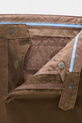 Meyer broek  1242561700-946 13