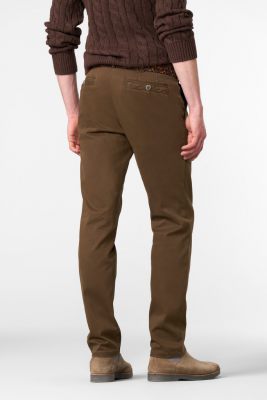 Meyer broek  1242561700-946 3
