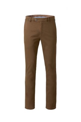 Meyer broek  1242561700-946 49