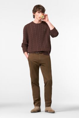 Meyer broek  1242561700-946 51