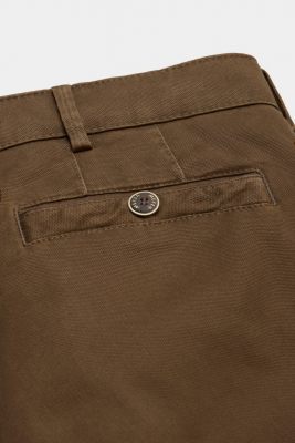 Meyer broek  1242561700-946 61