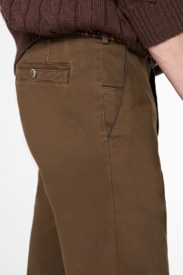 Meyer broek  1242561700-946 88
