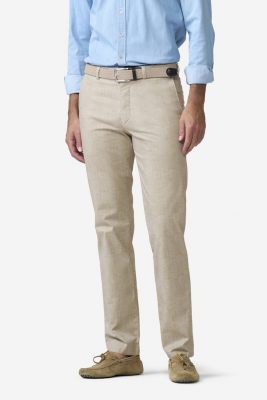 Meyer broek  1021507800-33