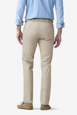 Meyer broek  1021507800-33 3