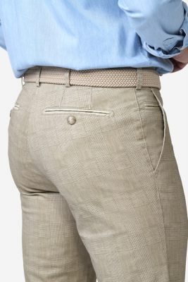 Meyer broek  1021507800-33 4