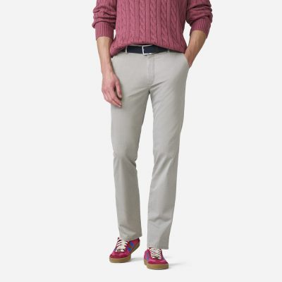 Meyer broek  1241813000-36