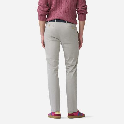 Meyer broek  1241813000-36 3