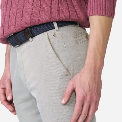 Meyer broek  1241813000-36 4