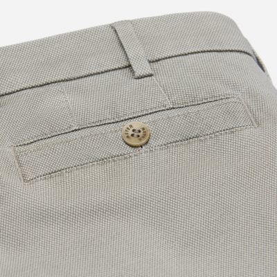 Meyer broek  1241813000-36 5