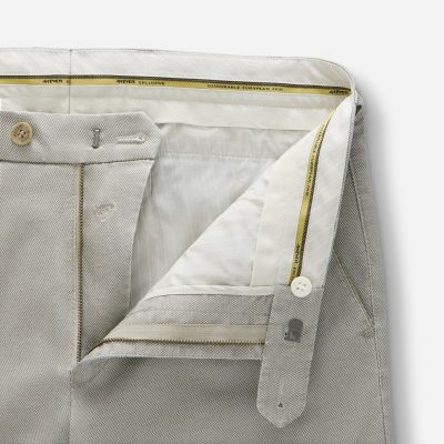 Meyer broek  1241813000-36 6