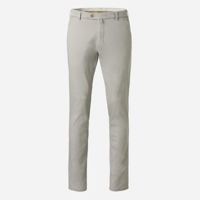 Meyer broek  1241813000-36 7