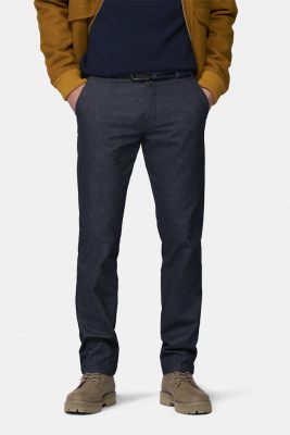 Meyer broek  3362360900-17