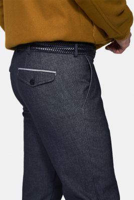 Meyer broek 3362360900-17 4