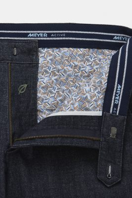 Meyer broek 3362360900-17 5
