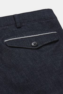 Meyer broek 3362360900-17 6