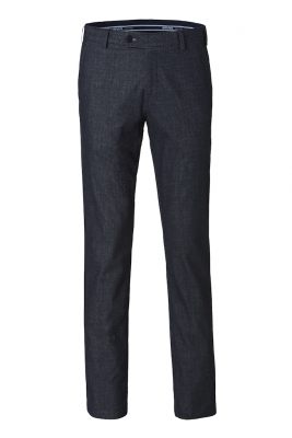 Meyer broek 3362360900-17 7