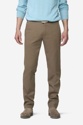 Meyer broek  1022562700-34