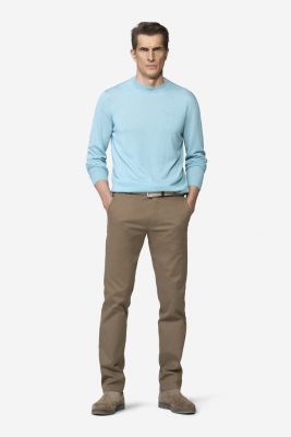 Meyer broek 1022562700-34 2